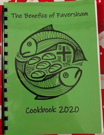 Benefice_Cookery_Book_(2)
