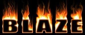 Blaze