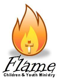 Flame
