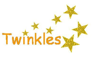 Twinkles