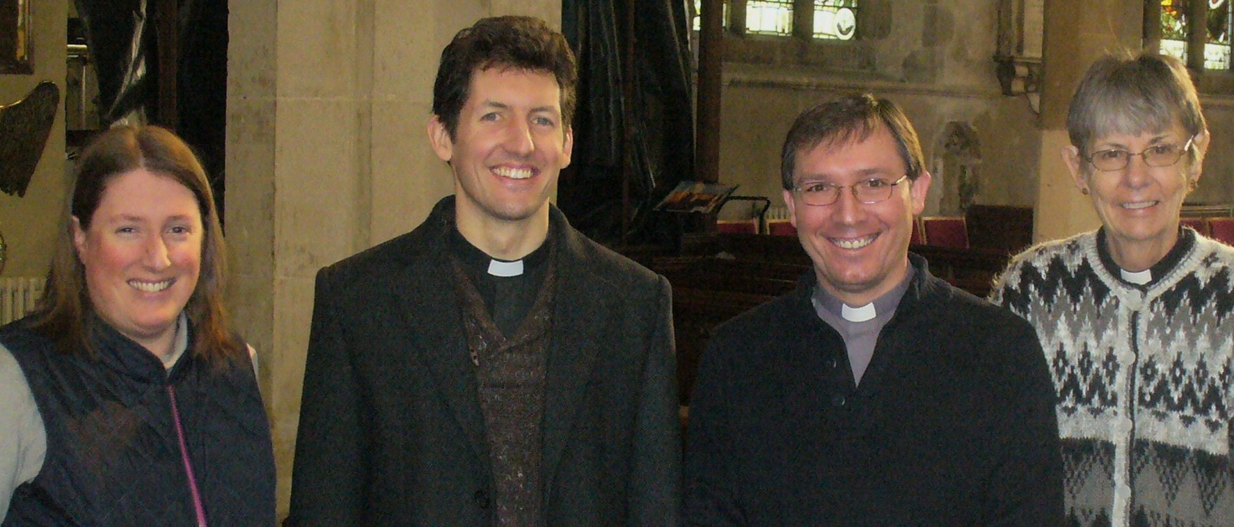 clergy2a_2012_-_Copy
